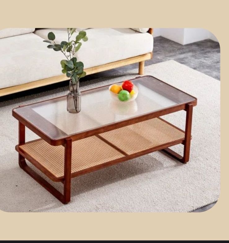 Center Table View 19