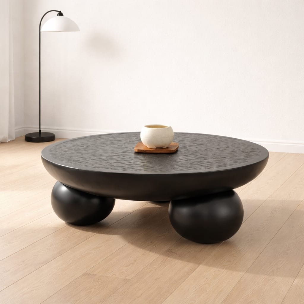 Center Table View 9