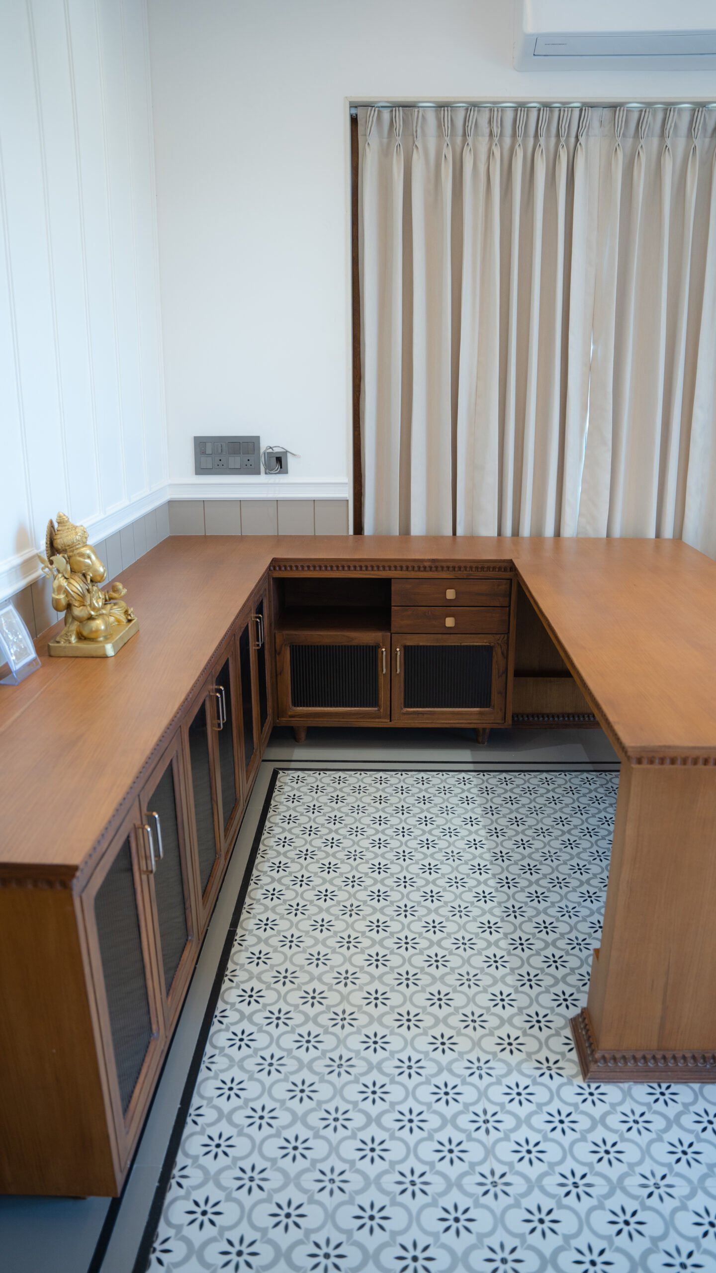 Commercial Office View 9