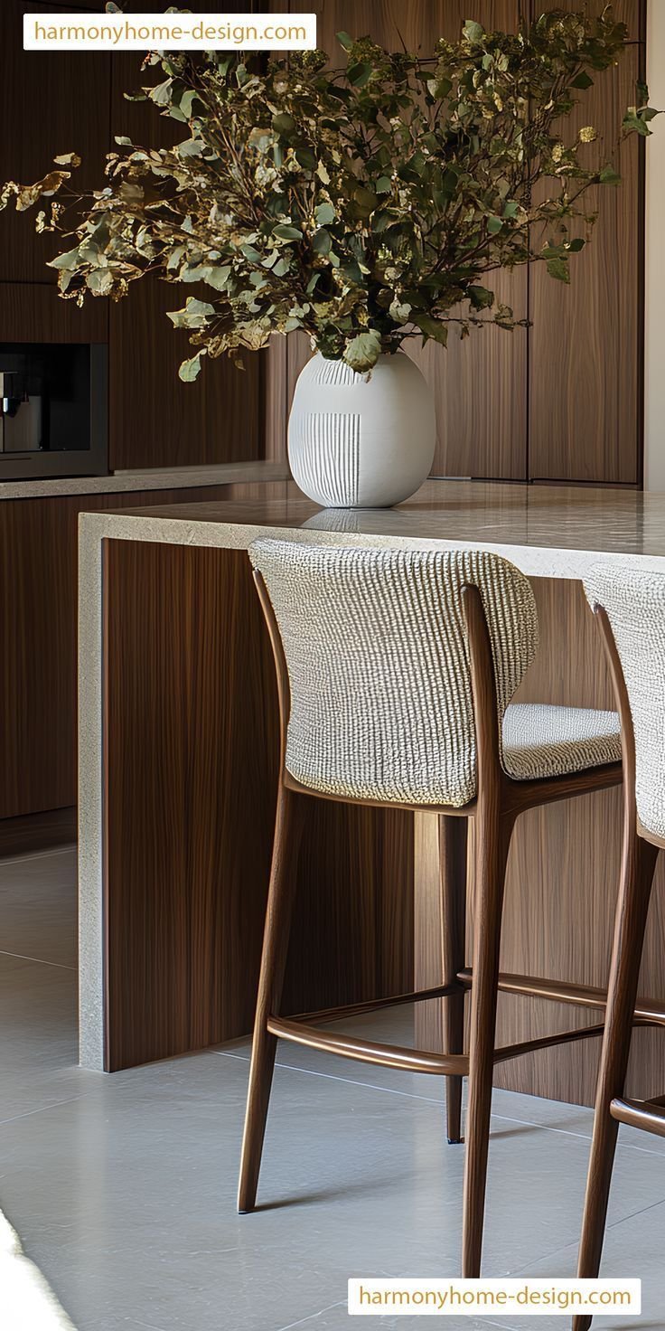 Dining Chair View 13