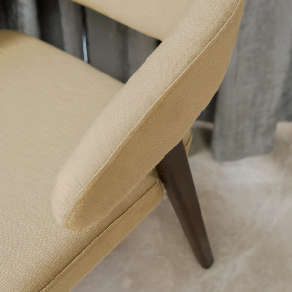 Dining Chair View 20