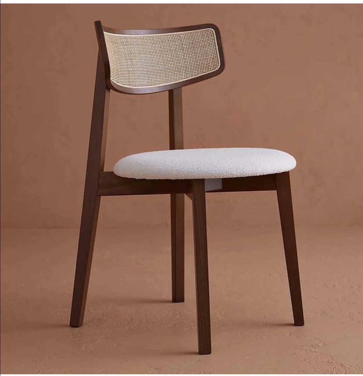 Dining Chair View 25