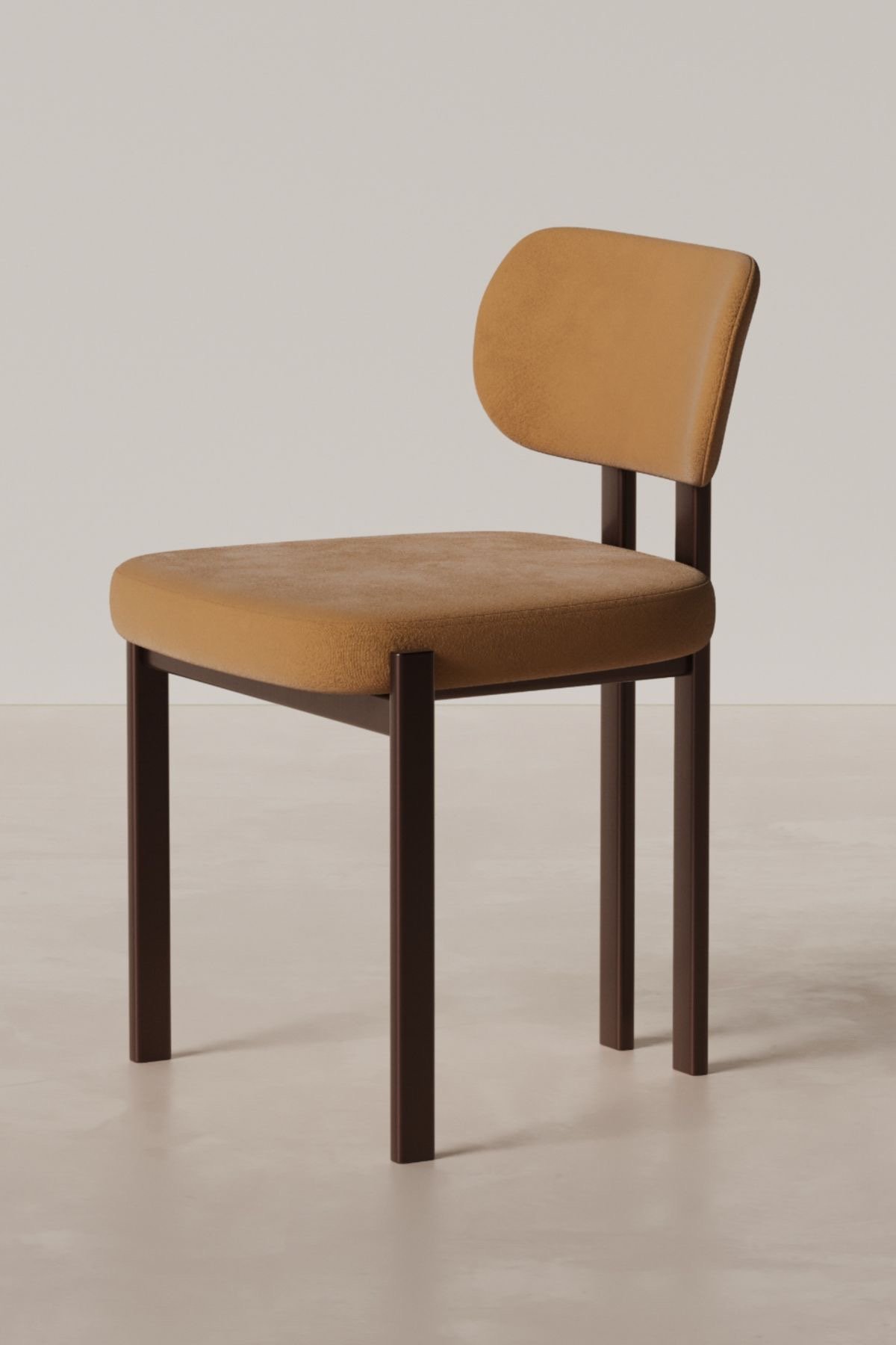 Dining Chair View 28