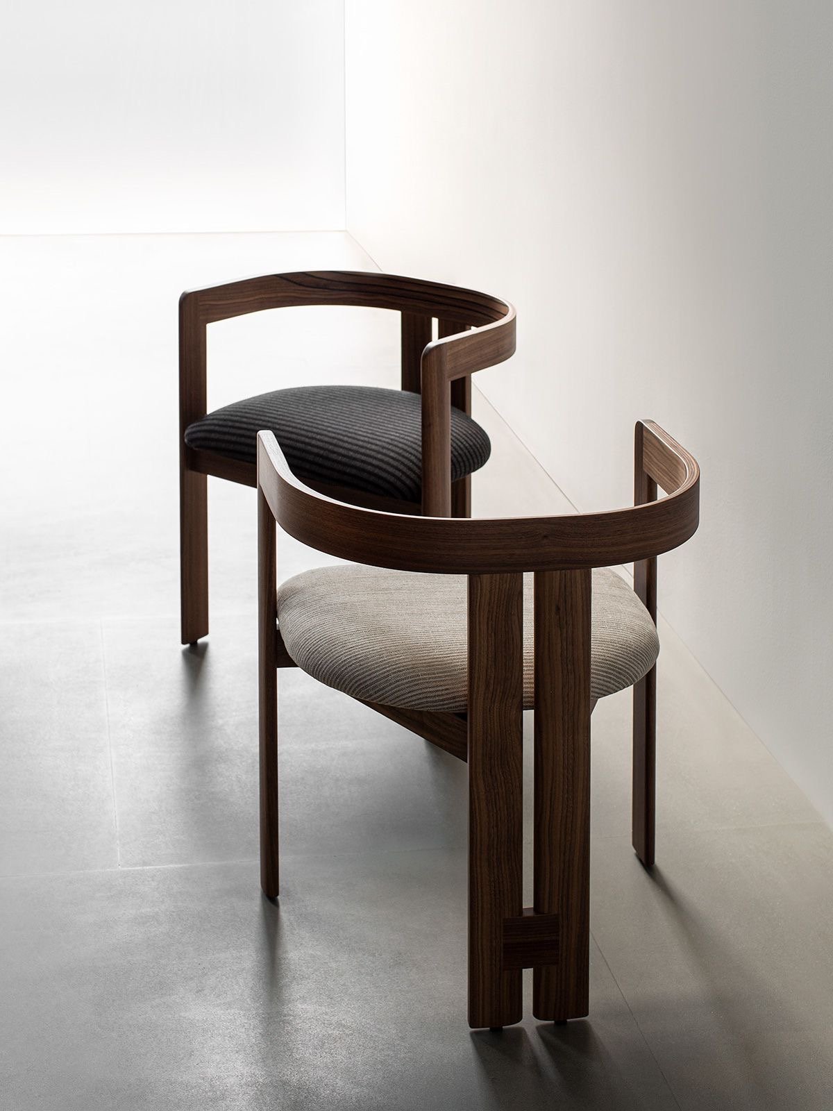 Dining Chair View 7