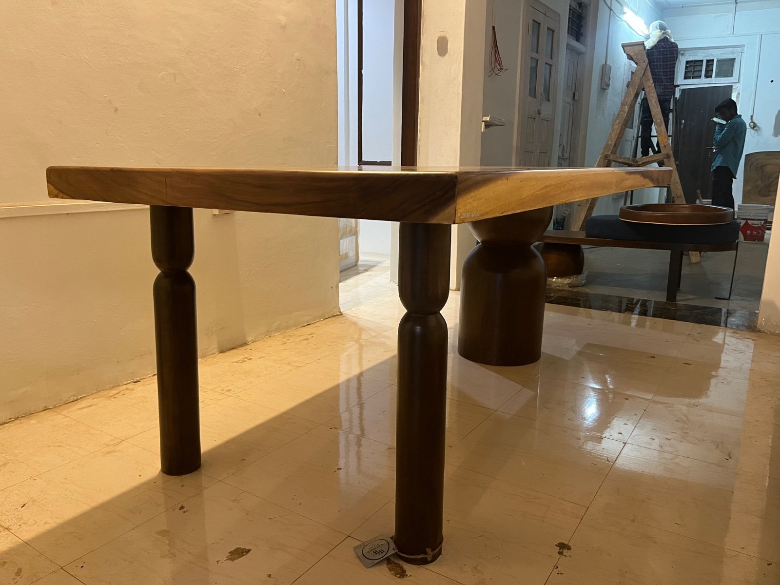 Dining Table View 20