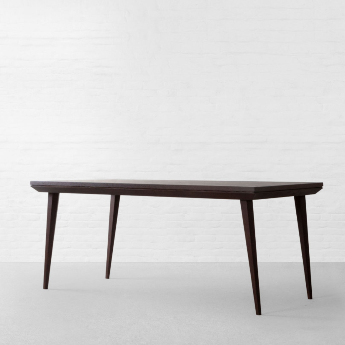 Dining Table View 22