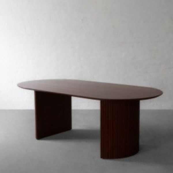 Dining Table View 27