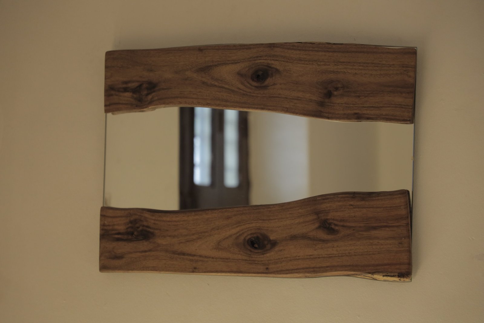 Mirror View 3